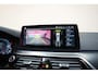 BMW 5-Serie 530e M-Sport High Executive FACELIFT Aut. [ Navi.Prof Adapt.cruise Camera ]