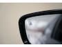 BMW 5-Serie 530e M-Sport High Executive FACELIFT Aut. [ Navi.Prof Adapt.cruise Camera ]