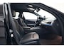 BMW 5-Serie 530e M-Sport High Executive FACELIFT Aut. [ Navi.Prof Adapt.cruise Camera ]