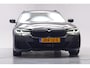 BMW 5-Serie 530e M-Sport High Executive FACELIFT Aut. [ Navi.Prof Adapt.cruise Camera ]