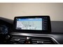 BMW 5-Serie 530e M-Sport High Executive FACELIFT Aut. [ Navi.Prof Adapt.cruise Camera ]