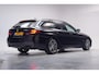 BMW 5-Serie 530e M-Sport High Executive FACELIFT Aut. [ Navi.Prof Adapt.cruise Camera ]