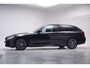BMW 5-Serie 530e M-Sport High Executive FACELIFT Aut. [ Navi.Prof Adapt.cruise Camera ]
