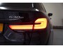 BMW 5-Serie 530e M-Sport High Executive FACELIFT Aut. [ Navi.Prof Adapt.cruise Camera ]
