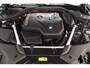 BMW 5-Serie 530e M-Sport High Executive FACELIFT Aut. [ Navi.Prof Adapt.cruise Camera ]