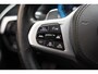 BMW 5-Serie 530e M-Sport High Executive FACELIFT Aut. [ Navi.Prof Adapt.cruise Camera ]