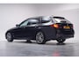 BMW 5-Serie 530e M-Sport High Executive FACELIFT Aut. [ Navi.Prof Adapt.cruise Camera ]