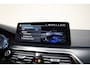BMW 5-Serie 530e M-Sport High Executive FACELIFT Aut. [ Navi.Prof Adapt.cruise Camera ]