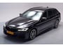 BMW 5-Serie 530e M-Sport High Executive FACELIFT Aut. [ Navi.Prof Adapt.cruise Camera ]