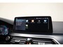 BMW 5-Serie 530e M-Sport High Executive FACELIFT Aut. [ Navi.Prof Adapt.cruise Camera ]