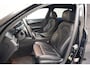 BMW 5-Serie 530e M-Sport High Executive FACELIFT Aut. [ Navi.Prof Adapt.cruise Camera ]