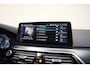 BMW 5-Serie 530e M-Sport High Executive FACELIFT Aut. [ Navi.Prof Adapt.cruise Camera ]