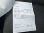Toyota Corolla Touring Sports 1.8 Hybrid Navi Camera Carplay Voll.Onderhouden