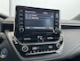 Toyota Corolla Touring Sports 1.8 Hybrid Navi Camera Carplay Voll.Onderhouden