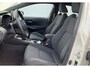 Toyota Corolla Touring Sports 1.8 Hybrid Navi Camera Carplay Voll.Onderhouden