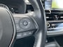 Toyota Corolla Touring Sports 1.8 Hybrid Navi Camera Carplay Voll.Onderhouden