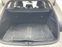 Toyota Corolla Touring Sports 1.8 Hybrid Navi Camera Carplay Voll.Onderhouden