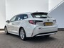 Toyota Corolla Touring Sports 1.8 Hybrid Navi Camera Carplay Voll.Onderhouden
