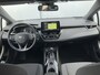 Toyota Corolla Touring Sports 1.8 Hybrid Navi Camera Carplay Voll.Onderhouden