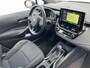 Toyota Corolla Touring Sports 1.8 Hybrid Navi Camera Carplay Voll.Onderhouden