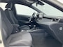 Toyota Corolla Touring Sports 1.8 Hybrid Navi Camera Carplay Voll.Onderhouden