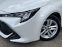 Toyota Corolla Touring Sports 1.8 Hybrid Navi Camera Carplay Voll.Onderhouden
