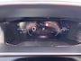 Peugeot 208 Hybrid 136PK e-DCS6 GT Automaat | Panoramadak | Sfeerverlichting | Camera V+A | Navigatie | Apple Carplay /Android Auto | Cruise control adaptief met Stop&Go | Dodehoekdetectie met correctie | Draadloze telefoonlader