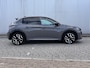 Peugeot 208 Hybrid 136PK e-DCS6 GT Automaat | Panoramadak | Sfeerverlichting | Camera V+A | Navigatie | Apple Carplay /Android Auto | Cruise control adaptief met Stop&Go | Dodehoekdetectie met correctie | Draadloze telefoonlader