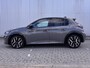 Peugeot 208 Hybrid 136PK e-DCS6 GT Automaat | Panoramadak | Sfeerverlichting | Camera V+A | Navigatie | Apple Carplay /Android Auto | Cruise control adaptief met Stop&Go | Dodehoekdetectie met correctie | Draadloze telefoonlader