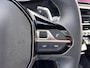 Peugeot 208 Hybrid 136PK e-DCS6 GT Automaat | Panoramadak | Sfeerverlichting | Camera V+A | Navigatie | Apple Carplay /Android Auto | Cruise control adaptief met Stop&Go | Dodehoekdetectie met correctie | Draadloze telefoonlader