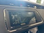 Land Rover Range Rover Evoque 1.5 P300e AWD R-Dynamic SE / Pano / Trekhaak / 360° Camera / Carplay