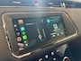 Land Rover Range Rover Evoque 1.5 P300e AWD R-Dynamic SE / Pano / Trekhaak / 360° Camera / Carplay