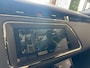 Land Rover Range Rover Evoque 1.5 P300e AWD R-Dynamic SE / Pano / Trekhaak / 360° Camera / Carplay