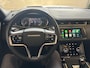 Land Rover Range Rover Evoque 1.5 P300e AWD R-Dynamic SE / Pano / Trekhaak / 360° Camera / Carplay
