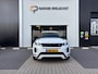 Land Rover Range Rover Evoque 1.5 P300e AWD R-Dynamic SE / Pano / Trekhaak / 360° Camera / Carplay