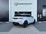 Land Rover Range Rover Evoque 1.5 P300e AWD R-Dynamic SE / Pano / Trekhaak / 360° Camera / Carplay