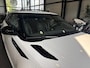 Land Rover Range Rover Evoque 1.5 P300e AWD R-Dynamic SE / Pano / Trekhaak / 360° Camera / Carplay