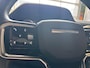 Land Rover Range Rover Evoque 1.5 P300e AWD R-Dynamic SE / Pano / Trekhaak / 360° Camera / Carplay