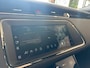 Land Rover Range Rover Evoque 1.5 P300e AWD R-Dynamic SE / Pano / Trekhaak / 360° Camera / Carplay