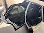 Land Rover Range Rover Evoque 1.5 P300e AWD R-Dynamic SE / Pano / Trekhaak / 360° Camera / Carplay