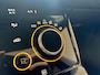 Land Rover Range Rover Evoque 1.5 P300e AWD R-Dynamic SE / Pano / Trekhaak / 360° Camera / Carplay