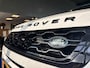 Land Rover Range Rover Evoque 1.5 P300e AWD R-Dynamic SE / Pano / Trekhaak / 360° Camera / Carplay