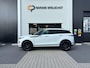 Land Rover Range Rover Evoque 1.5 P300e AWD R-Dynamic SE / Pano / Trekhaak / 360° Camera / Carplay