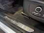 Land Rover Range Rover Evoque 1.5 P300e AWD R-Dynamic SE / Pano / Trekhaak / 360° Camera / Carplay