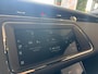 Land Rover Range Rover Evoque 1.5 P300e AWD R-Dynamic SE / Pano / Trekhaak / 360° Camera / Carplay
