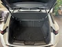 Land Rover Range Rover Evoque 1.5 P300e AWD R-Dynamic SE / Pano / Trekhaak / 360° Camera / Carplay