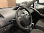 Toyota Yaris 1.0 VVTi +