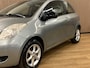 Toyota Yaris 1.0 VVTi +