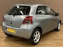 Toyota Yaris 1.0 VVTi +