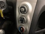 Toyota Yaris 1.0 VVTi +